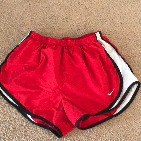 Nike shorts - Picture 1 of 1